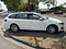 preview Skoda Octavia #5