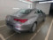 preview Mercedes CLA 250 #3