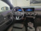 preview Mercedes CLA 250 #4