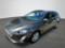preview Ford Focus #0