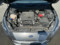 preview Ford Focus #5