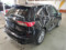 preview Ford Kuga #1