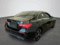 preview Mercedes A 200 #1
