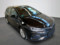 preview Opel Astra #4