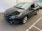 preview Opel Astra #0