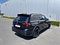 preview Volkswagen Tiguan Allspace #2