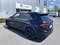 preview Volkswagen Tiguan Allspace #3