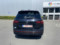 preview Volkswagen Tiguan Allspace #5