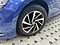 preview Volkswagen Golf #4