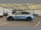 preview Tesla Model Y #5