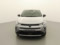 preview Renault Captur #2