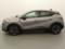 preview Renault Captur #3