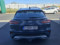 preview Kia XCeed #3