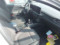 preview Ford Focus #2