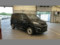 preview Peugeot Expert #1