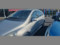 preview Mercedes B 180 #0