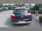 preview Renault Megane #4