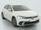 preview Volkswagen Polo #0