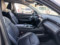 preview Hyundai Tucson #5
