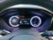 preview Kia Niro #3