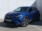 preview Mitsubishi ASX #0