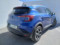 preview Mitsubishi ASX #1