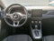 preview Mitsubishi ASX #2
