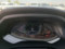 preview Mitsubishi ASX #3