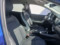 preview Mitsubishi ASX #5