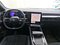 preview Renault Austral #2