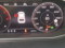 preview Seat Ateca #4