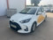 preview Toyota Yaris #0