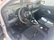 preview Toyota Yaris #2