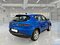 preview Alfa Romeo Tonale #1