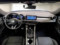 preview Alfa Romeo Tonale #2