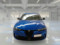 preview Alfa Romeo Tonale #5