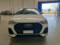preview Audi Q3 #4