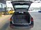 preview BMW 520 #4