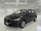 preview BMW 220 Active Tourer #0