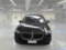 preview BMW 220 Active Tourer #5