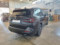 preview BMW X3 #1