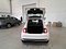 preview Fiat 500 #4