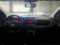 preview Fiat Panda #2