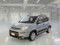 preview Fiat Panda #0