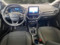 preview Ford Puma #2