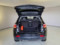 preview Jeep Compass #3