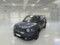 preview Jeep Renegade #0