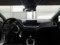 preview Kia cee'd #2