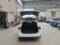preview Kia cee'd #4