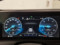 preview Kia Sportage #3